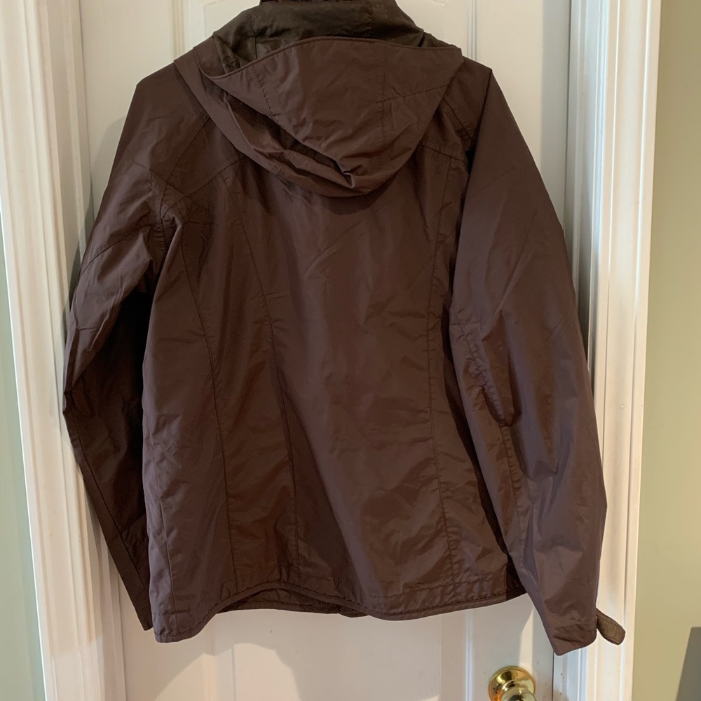 Columbia jacket - Picture 3 of 7
